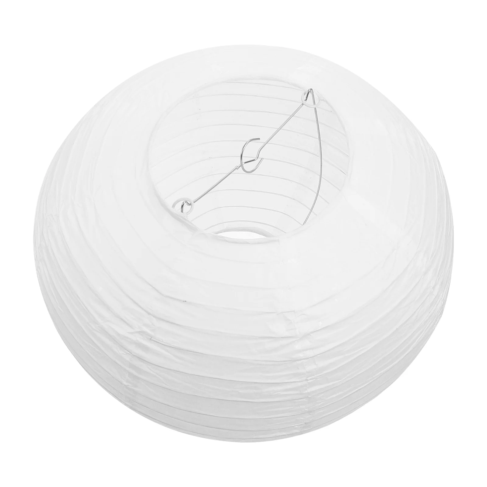 Lampshade White Chinese Lanterns Pendant Light Shade Lamp Shade Ornament Origami Paper Lampshade
Lampshade White Chinese Lanterns Pendant Light Shade Lamp Shade Ornament Origami Paper Lampshade