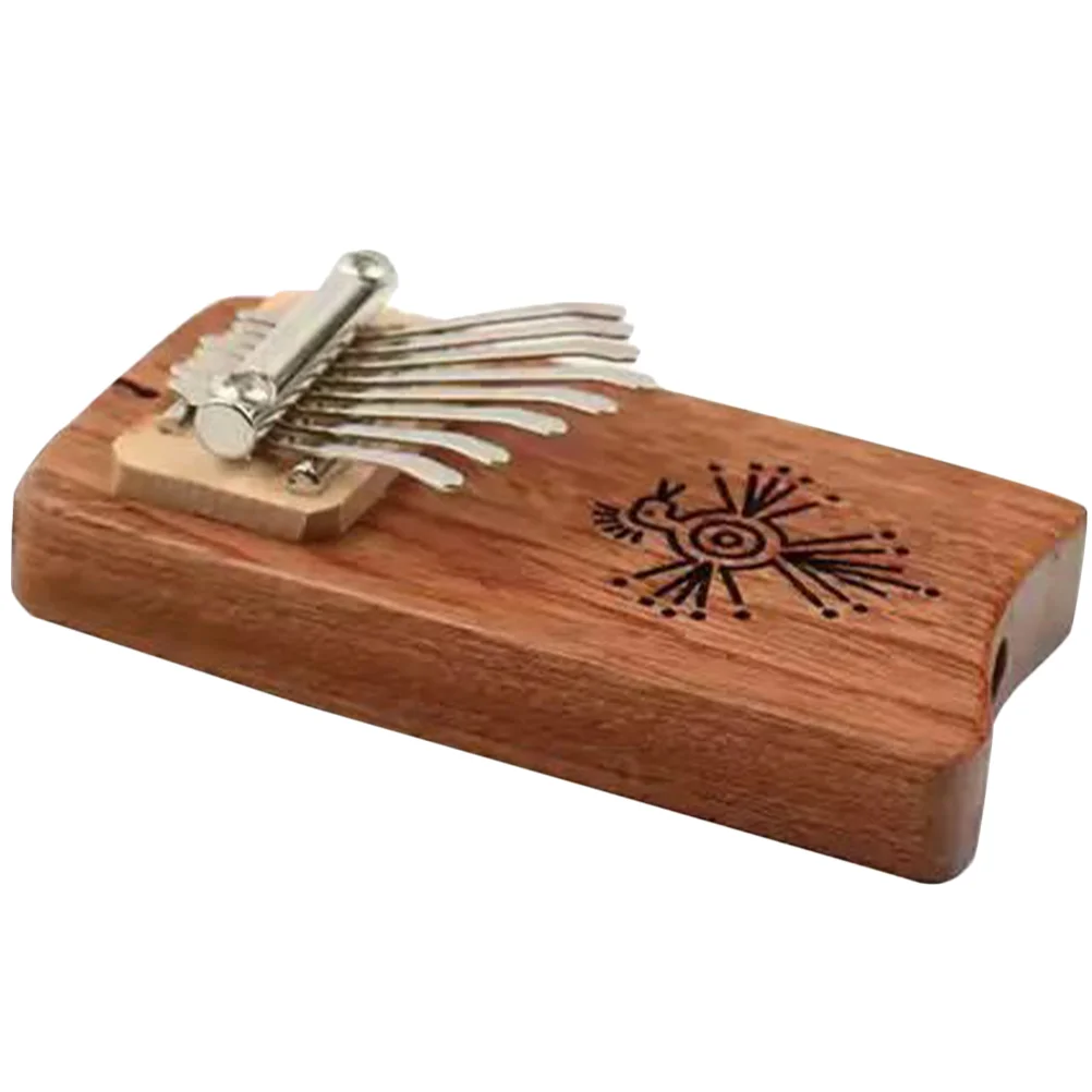 Professional Finger Kalimba Musical Instrument Mini Wooden Kalimba Piano Finger Kalimba
Professional Finger Kalimba Musical Instrument Mini Wooden Kalimba Piano Finger Kalimba