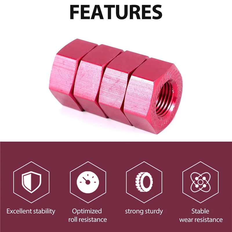 4 шт. 17 мм M10 металлические колесные шестигранные гайки M10XP1.0 NT002 для JLB Racing CHEETAH 11101 21101 J3 скорость 1/10 обновленный Радиоуправляемый автомобиль
4 шт. 17 мм M10 металлические колесные шестигранные гайки M10XP1.0 NT002 для JLB Racing CHEETAH 11101 21101 J3 скорость 1/10 обновленный Радиоуправляемый автомобиль