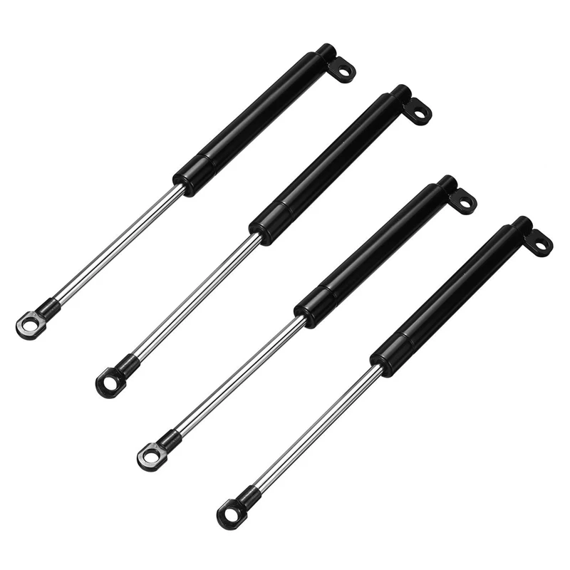 2 Pair For Ford Px Ranger Mazda BT-50 Rear Tailgate Oil Damper Strut Slow Down Easy Up
2 Pair For Ford Px Ranger Mazda BT-50 Rear Tailgate Oil Damper Strut Slow Down Easy Up