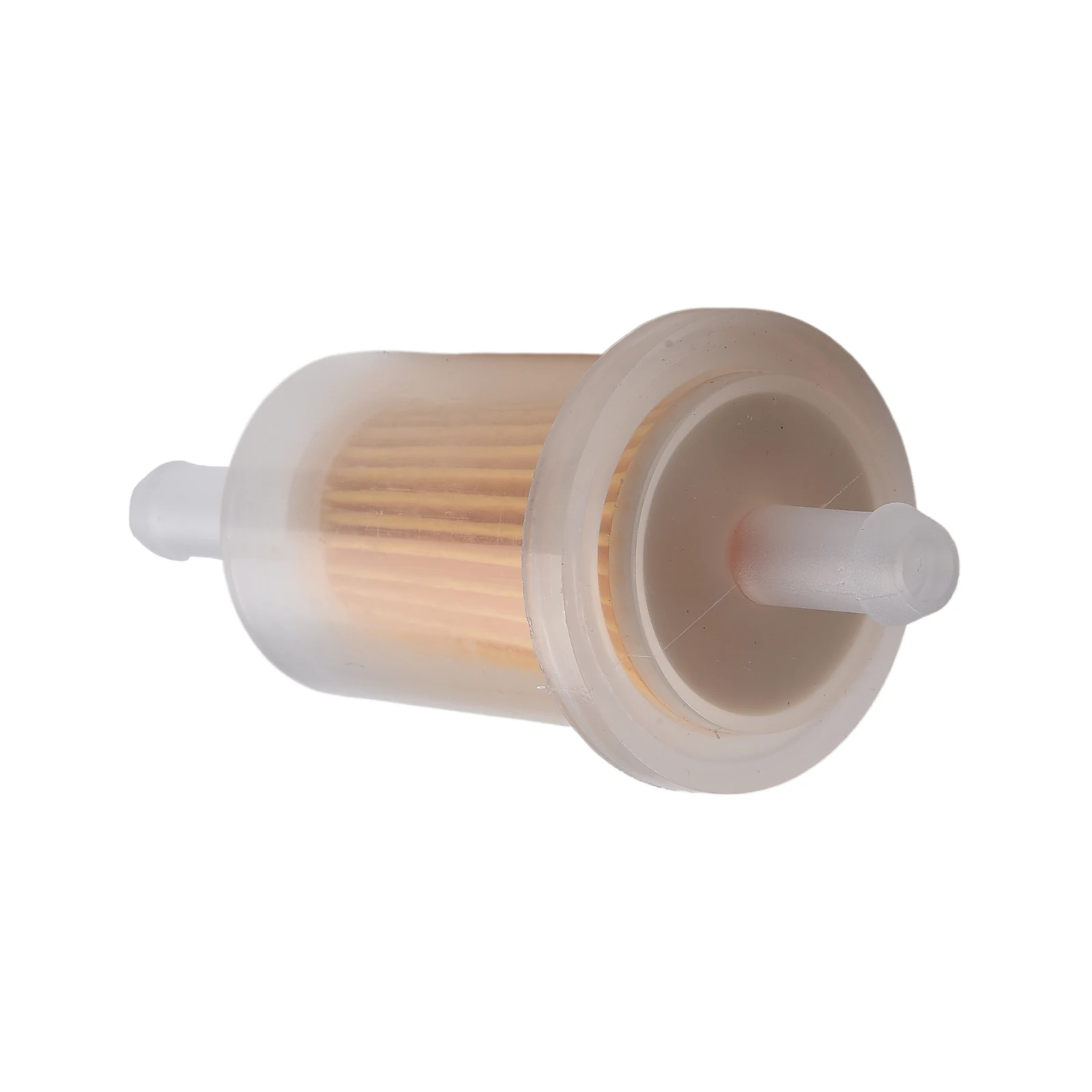 Oil Filter Element Air Filter Element For Mini-tilers For Water Pumps Length 99mm Oil Filter Element Garden Machines
Oil Filter Element Air Filter Element For Mini-tilers For Water Pumps Length 99mm Oil Filter Element Garden Machines