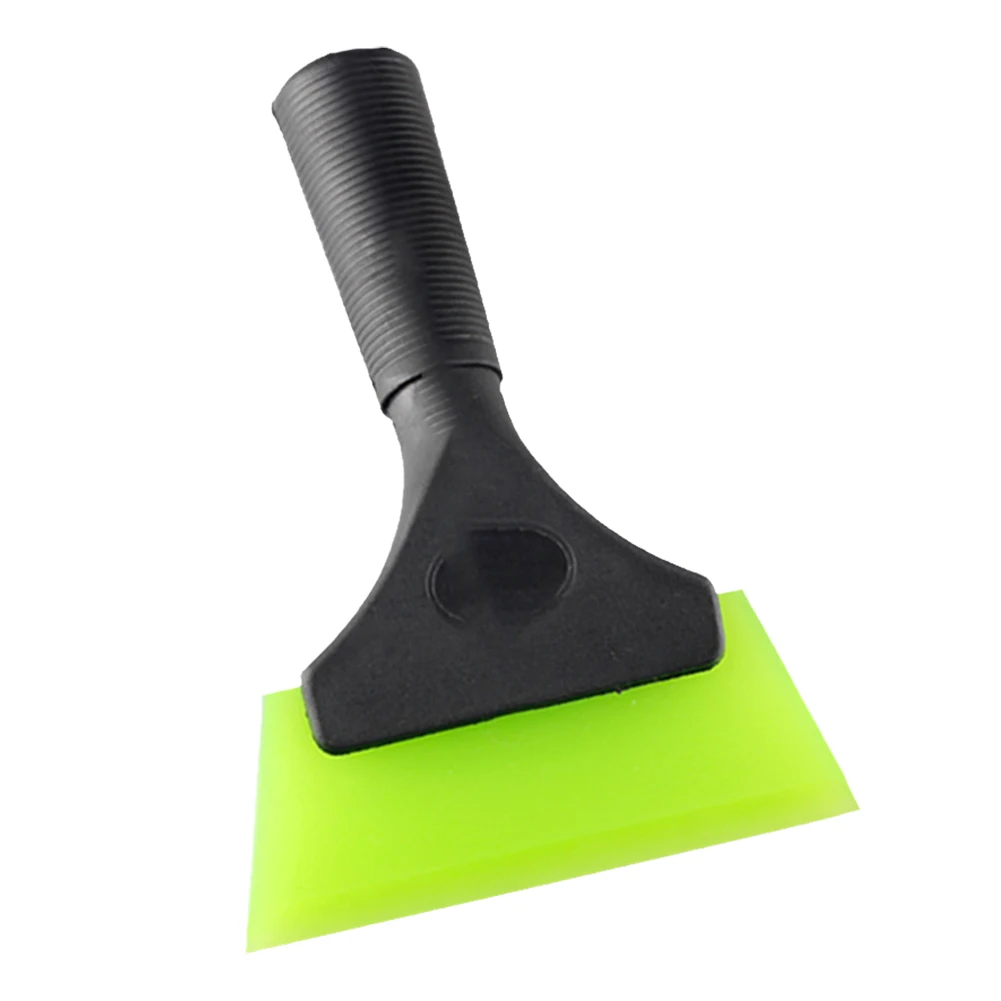 1PCS Auto Film Tools Window Tints Plastic Wrap Glass Water Wiper Film Scraper Squeegee Auto Install Household Cleaning Tool
1PCS Auto Film Tools Window Tints Plastic Wrap Glass Water Wiper Film Scraper Squeegee Auto Install Household Cleaning Tool