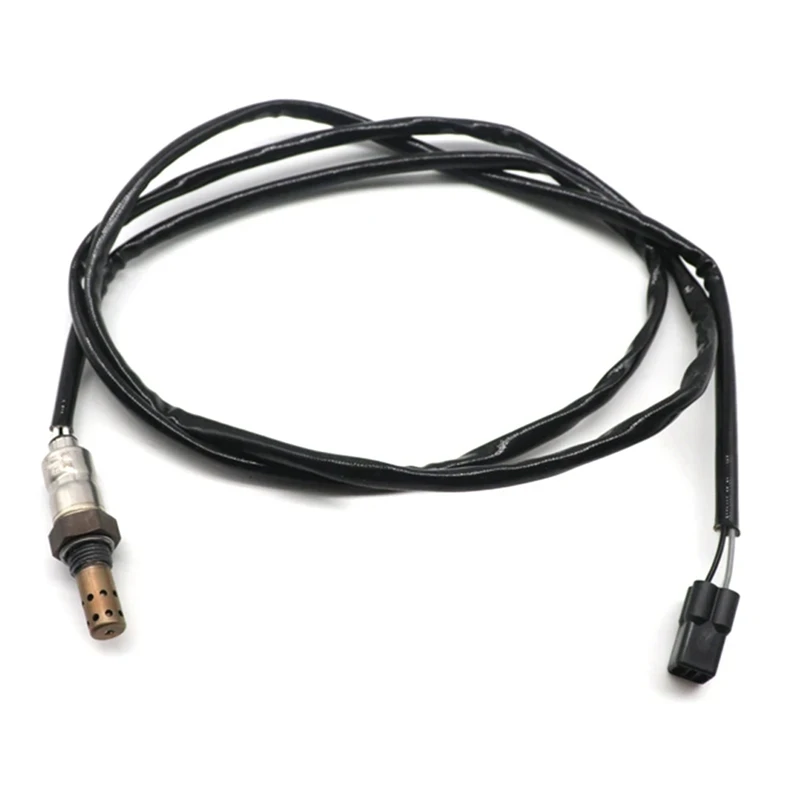 1 Piece Oxygen O2 Sensor Fit For Kawasaki Motorcycle Versys-X Versys X 300 KLE300 2017- 2020 211760839
1 Piece Oxygen O2 Sensor Fit For Kawasaki Motorcycle Versys-X Versys X 300 KLE300 2017- 2020 211760839