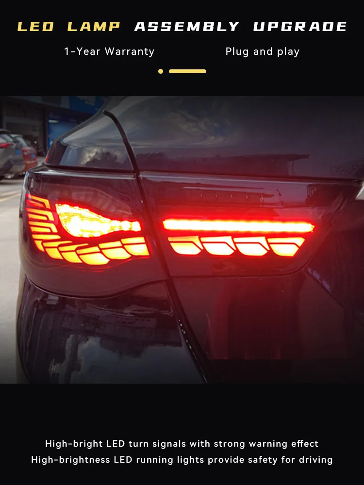 Автомобильные фары для Toyota Mark X Reiz, задний фонарь 2010 2011, 2012, новейший дизайн, освещение, задний фонарь, фонарь, сигнал поворота, автомобильные аксессуары
Автомобильные фары для Toyota Mark X Reiz, задний фонарь 2010 2011, 2012, новейший дизайн, освещение, задний фонарь, фонарь, сигнал поворота, автомобильные аксессуары