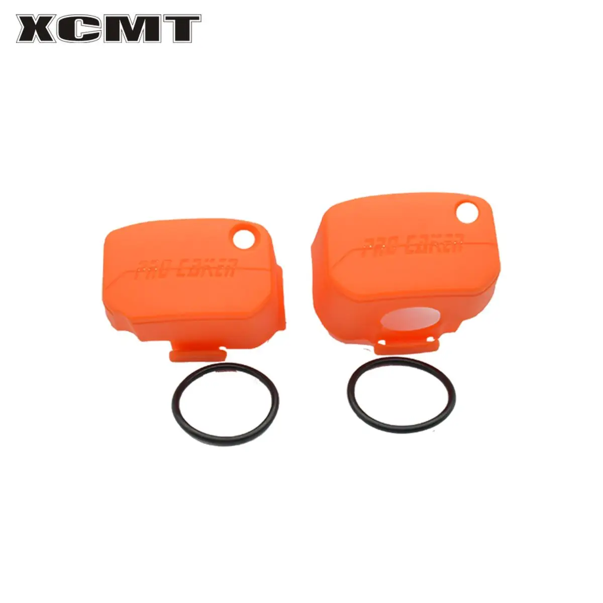 Крышка главного тормозного цилиндра мотоцикла для KTM EXC SX XC SXF SXS XCF XCW XCFW XCRW 125 150 200 250 350 450 525 530 2015-2022
Крышка главного тормозного цилиндра мотоцикла для KTM EXC SX XC SXF SXS XCF XCW XCFW XCRW 125 150 200 250 350 450 525 530 2015-2022