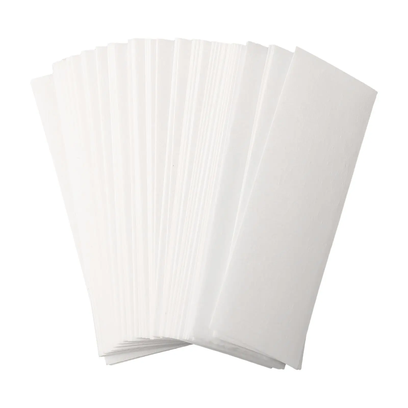 Absorbent Paper Clean Care Sheet For Musician 100 Sheets Ample Supply Drying Easy To Carry Effective Cleaning Fiber
Absorbent Paper Clean Care Sheet For Musician 100 Sheets Ample Supply Drying Easy To Carry Effective Cleaning Fiber