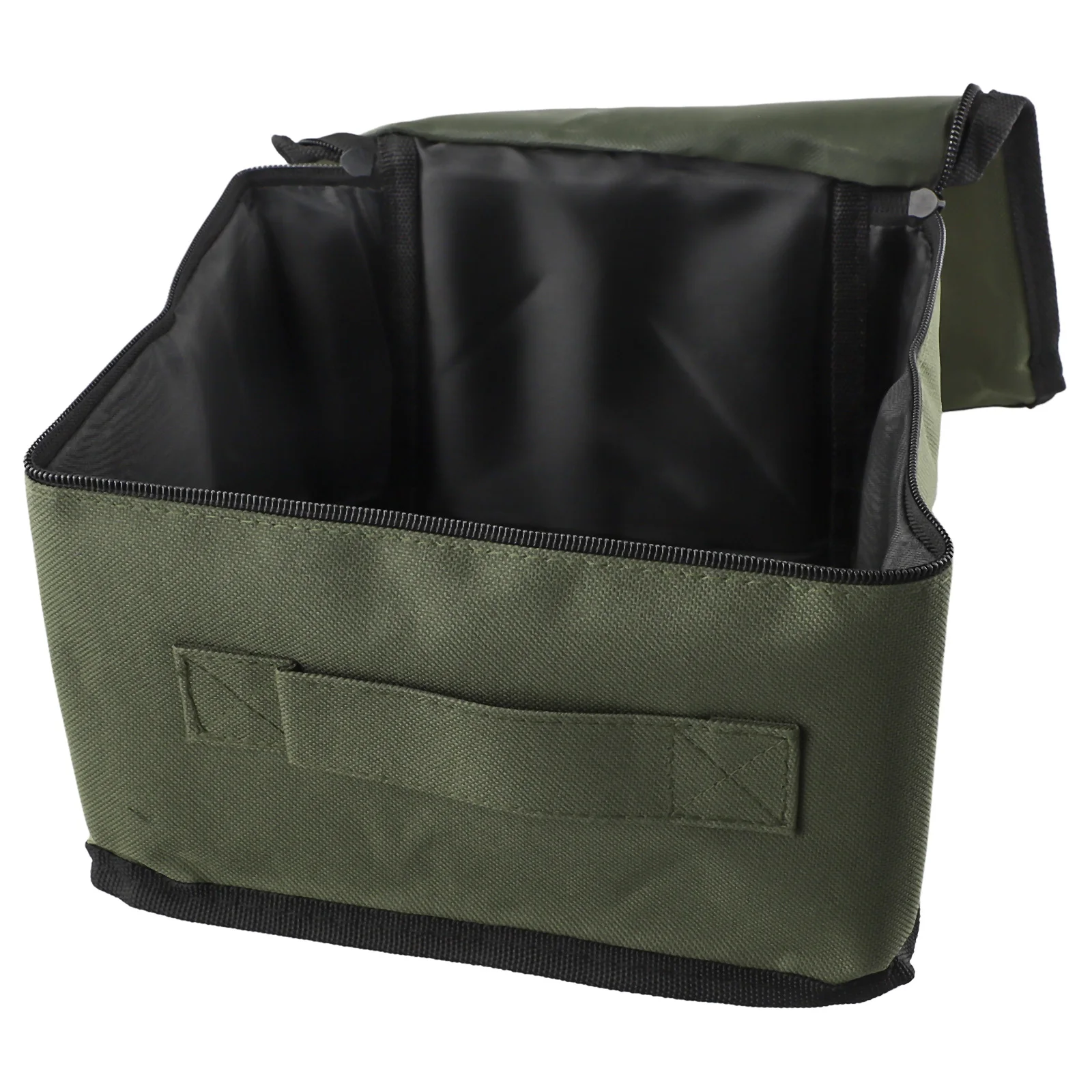 Gas Canister Bags Storage Bag 1pc Breathable Camping Supplies Reliable Protection Weatherproof For Outdoor Activities
Gas Canister Bags Storage Bag 1pc Breathable Camping Supplies Reliable Protection Weatherproof For Outdoor Activities