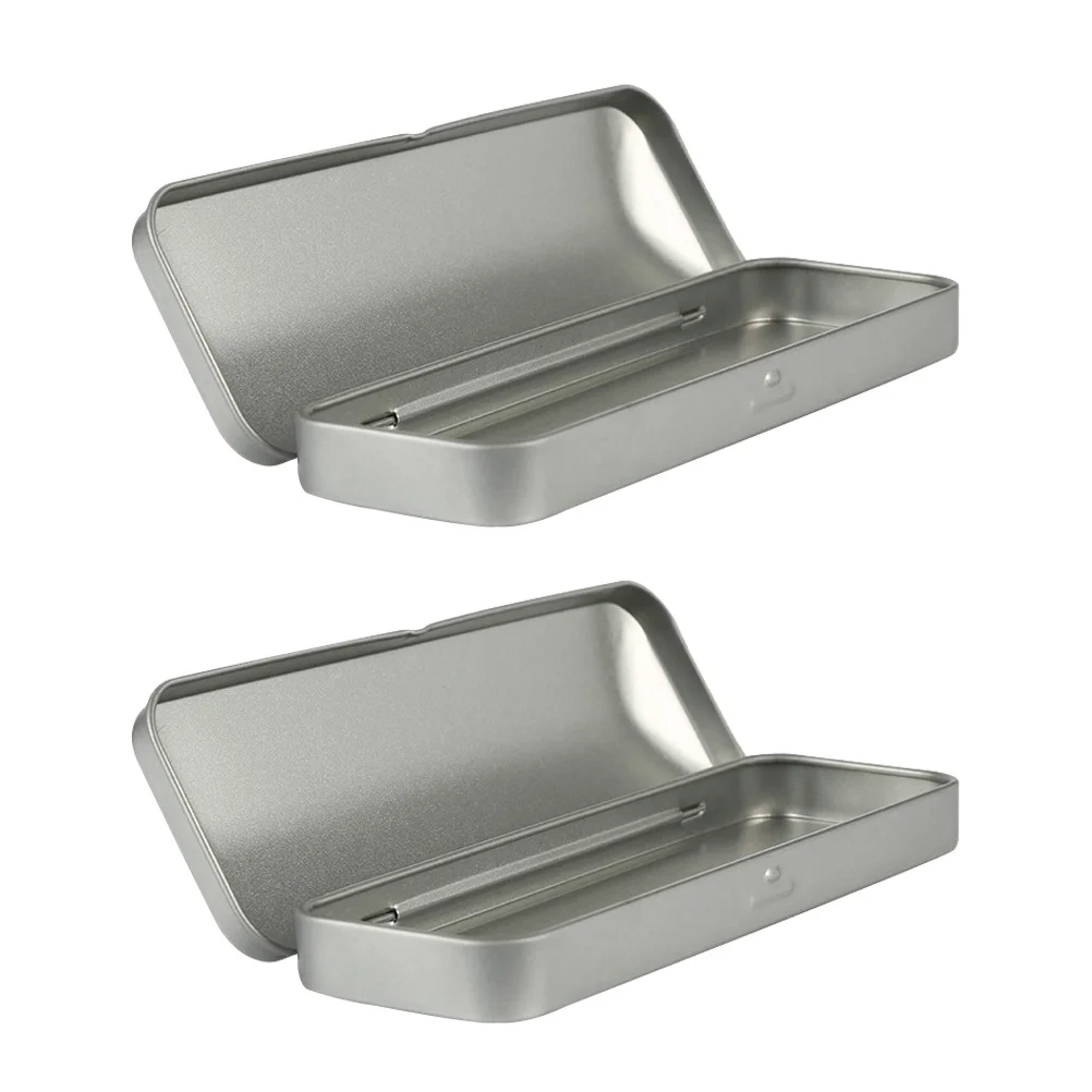 Жестяная коробка для карандашей, металлический карандаш для хранения в помещении, органайзер для карандашей, аксессуары для карандашей, для ежедневного хранения
Жестяная коробка для карандашей, металлический карандаш для хранения в помещении, органайзер для карандашей, аксессуары для карандашей, для ежедневного хранения