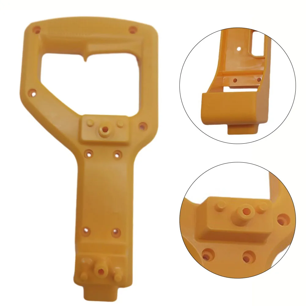 Сменная ручка для торцовочной пилы, ручка типа DW705 395674-02 396375-00, ручка для торцовочной пилы, комплект раскладушек для деревообработки
Сменная ручка для торцовочной пилы, ручка типа DW705 395674-02 396375-00, ручка для торцовочной пилы, комплект раскладушек для деревообработки