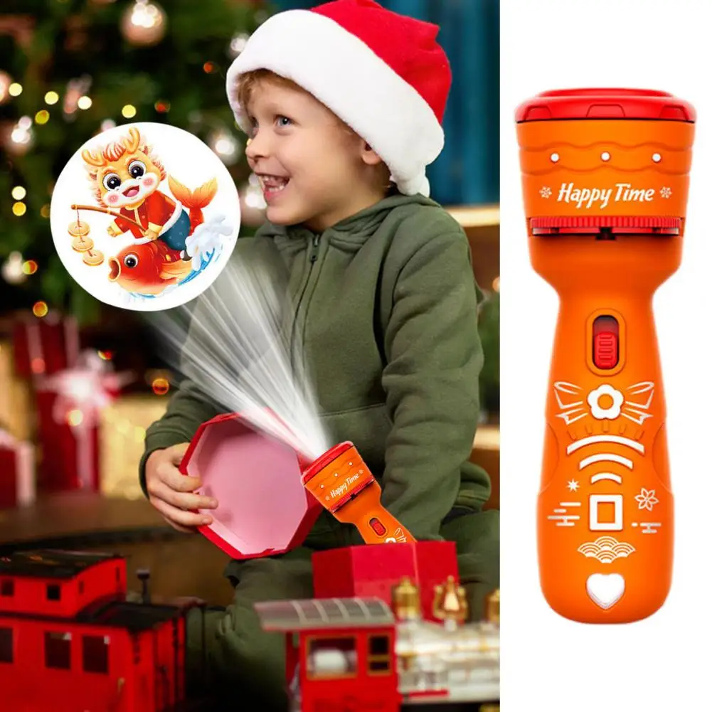 Детский проектор на большие расстояния, проектор, игрушка в китайском стиле дракона с 3 слайдами, 24 шаблона для детей
Детский проектор на большие расстояния, проектор, игрушка в китайском стиле дракона с 3 слайдами, 24 шаблона для детей