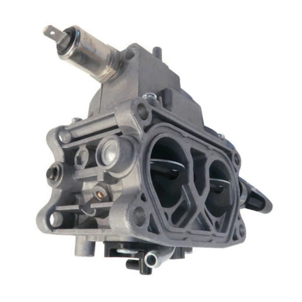 Plants Pruning Flowers Carburetor Carb 16100-Z0A-815 For GCV530 DXA For GXV530U QXU3 For GXV530U SXE3 Garden Tools
Plants Pruning Flowers Carburetor Carb 16100-Z0A-815 For GCV530 DXA For GXV530U QXU3 For GXV530U SXE3 Garden Tools