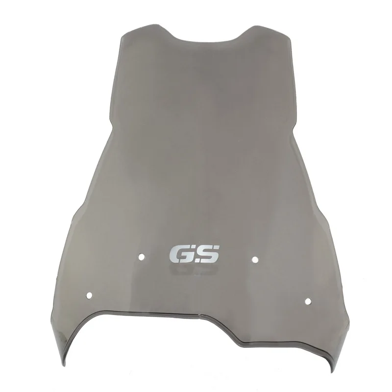 Передняя обтекатель для Мотоцикла BMW F650GS F700GS F800GS 2008-2017 PC, аксессуары для ветрового стекла, ветрового стекла, дефлектор F 650 700 800 GS
Передняя обтекатель для Мотоцикла BMW F650GS F700GS F800GS 2008-2017 PC, аксессуары для ветрового стекла, ветрового стекла, дефлектор F 650 700 800 GS