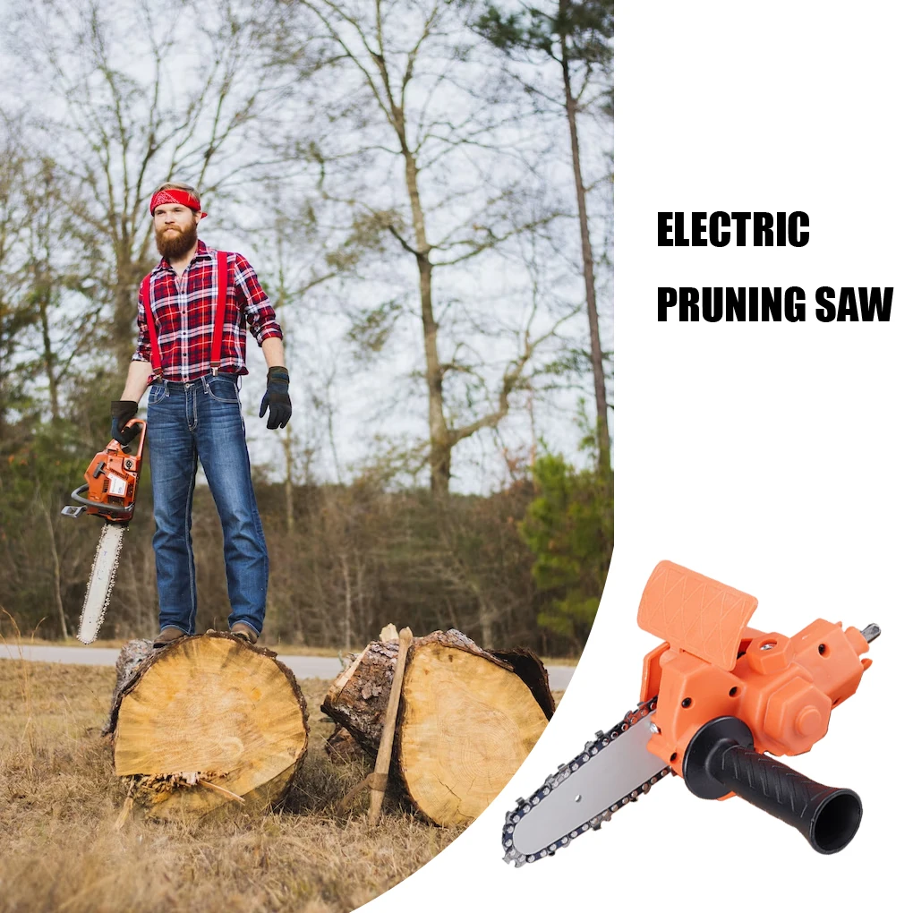 Efficient Cutting ElectricElectric Saw For Woodworking Tool Set Easy-to- Metal Electric Electric Saw Electric Chainsaws
Efficient Cutting ElectricElectric Saw For Woodworking Tool Set Easy-to- Metal Electric Electric Saw Electric Chainsaws