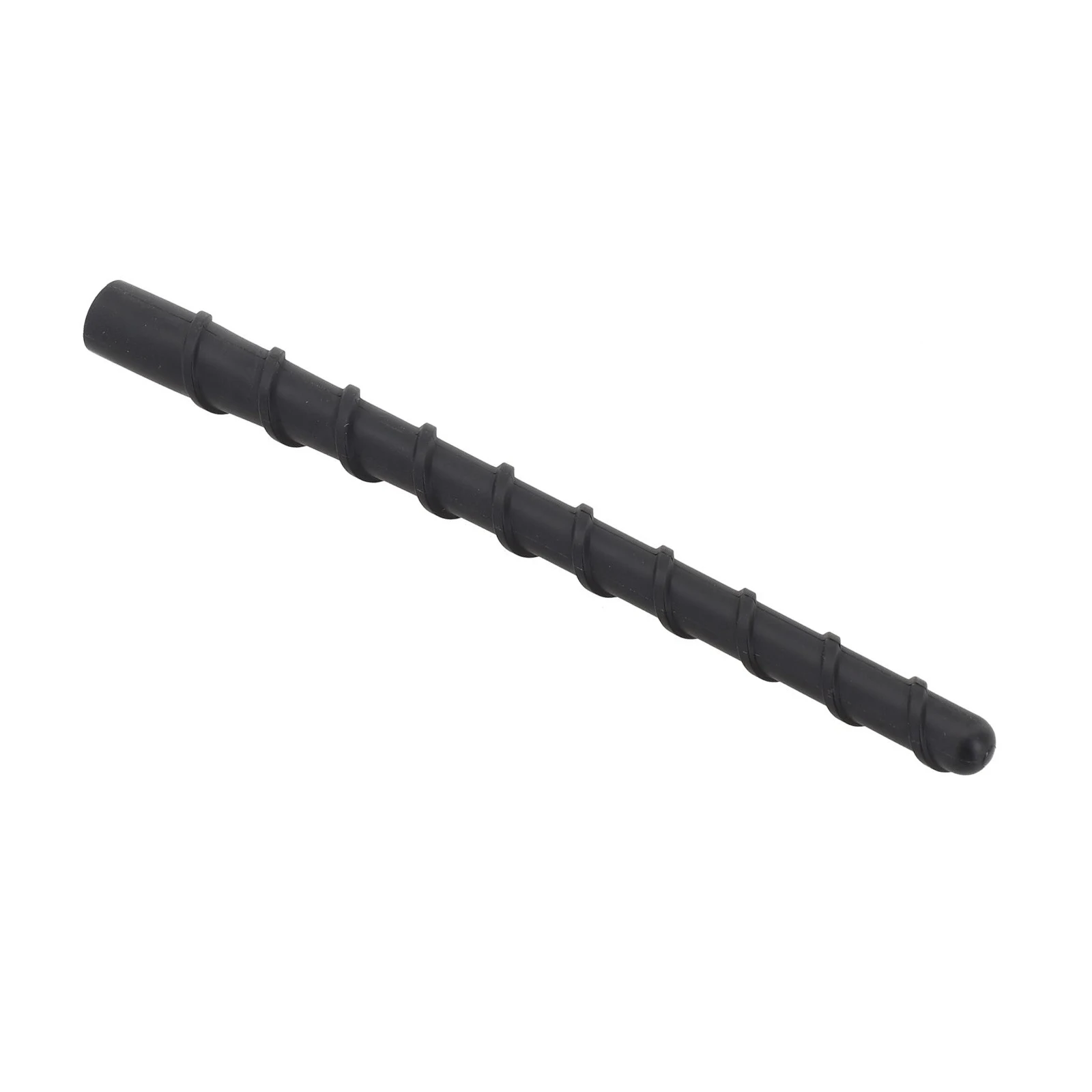 1pcs Antenna Pole Car Rear Roof Antenna 8940034060 For Ssangyong Turismo For Ssangyong For Korando Sports For Korando C Parts
1pcs Antenna Pole Car Rear Roof Antenna 8940034060 For Ssangyong Turismo For Ssangyong For Korando Sports For Korando C Parts
