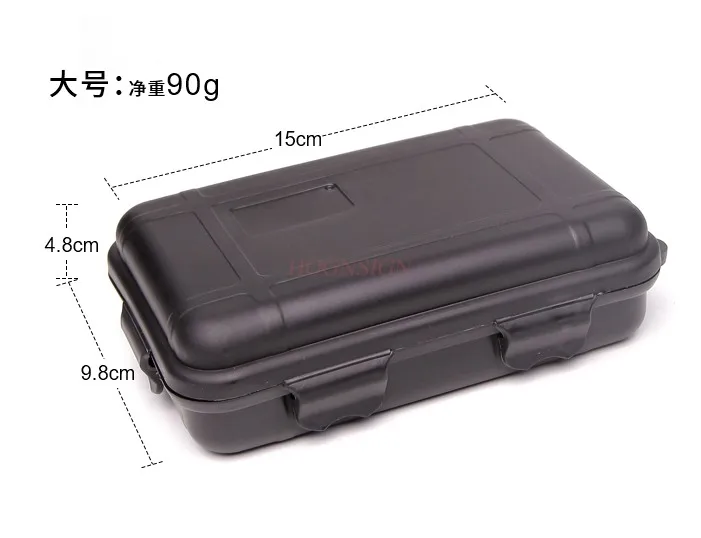 Tattoo machine storage box Cushion box Tattoo pen foam packaging box Buffer empty box
Tattoo machine storage box Cushion box Tattoo pen foam packaging box Buffer empty box