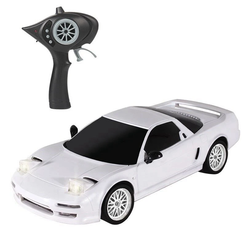 

For Rc Car 1/18 LDRC A86 Model 2.4G Remote Control High Speed Drift Racing Electric Mini Rc Car Replacement Parts Accessories