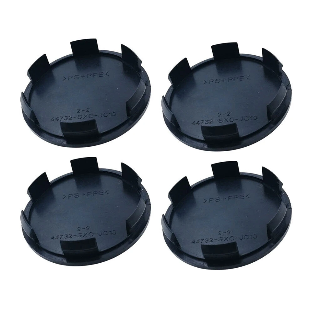 

Hub Cover Wheel Center Cap Most Cars Practical To Use Universal 64mm/2.52\" 69.5mm/2.74\" ABS Plastic High Quality