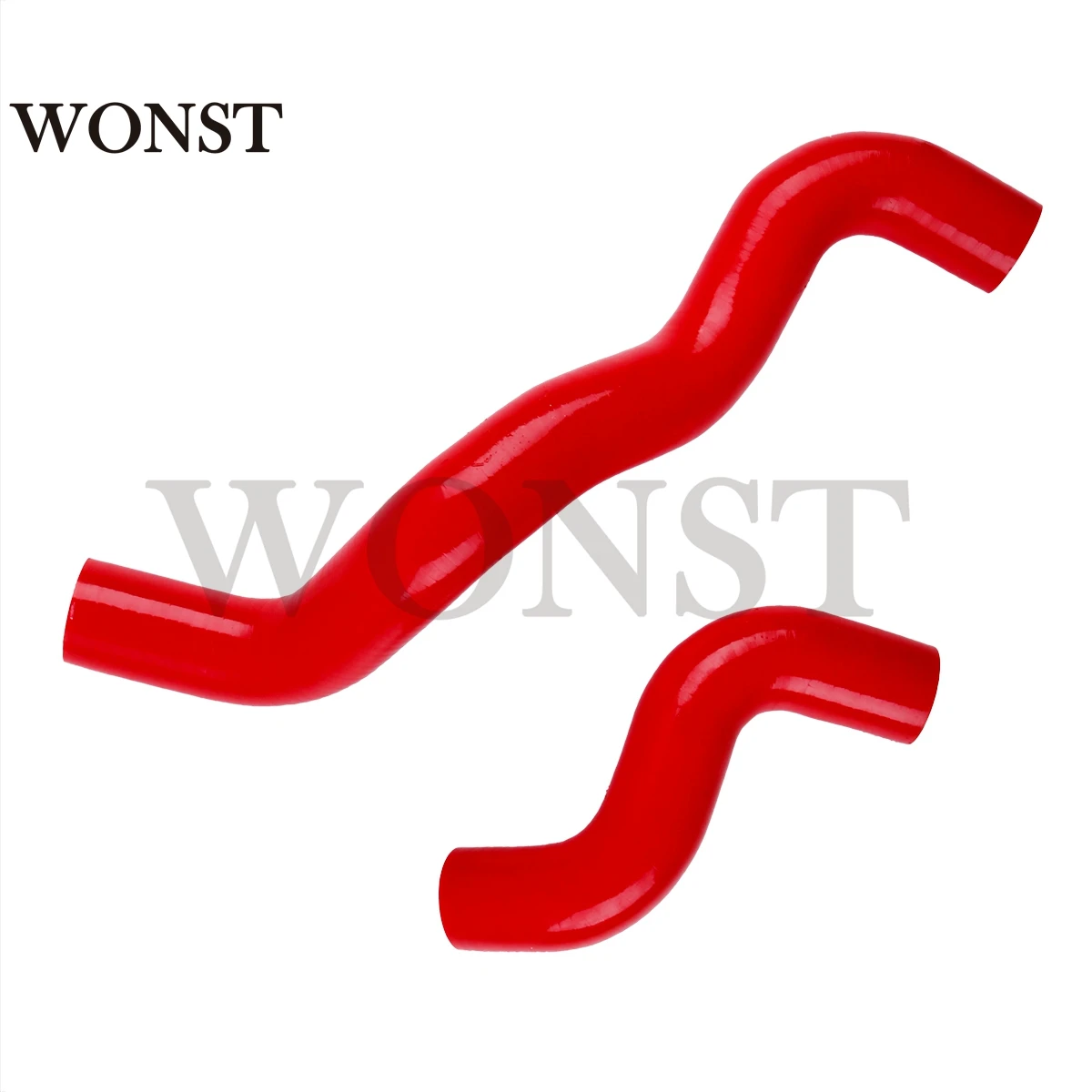 Fit 1995 1996 1997 1998 1999 2000 Nissan Almera N15 Primera P11 GT 2.0 SR16VE SR20VE Silicone Radiator Hose Kit
Fit 1995 1996 1997 1998 1999 2000 Nissan Almera N15 Primera P11 GT 2.0 SR16VE SR20VE Silicone Radiator Hose Kit