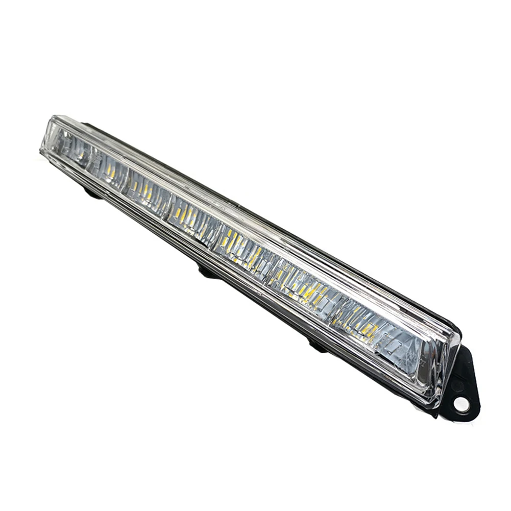 Фонарь для Mercedes-Benz X164 GL320 GL350 GL450 GL550 ML63 X166 2007-2013 1649060351 A1649060451
Фонарь для Mercedes-Benz X164 GL320 GL350 GL450 GL550 ML63 X166 2007-2013 1649060351 A1649060451