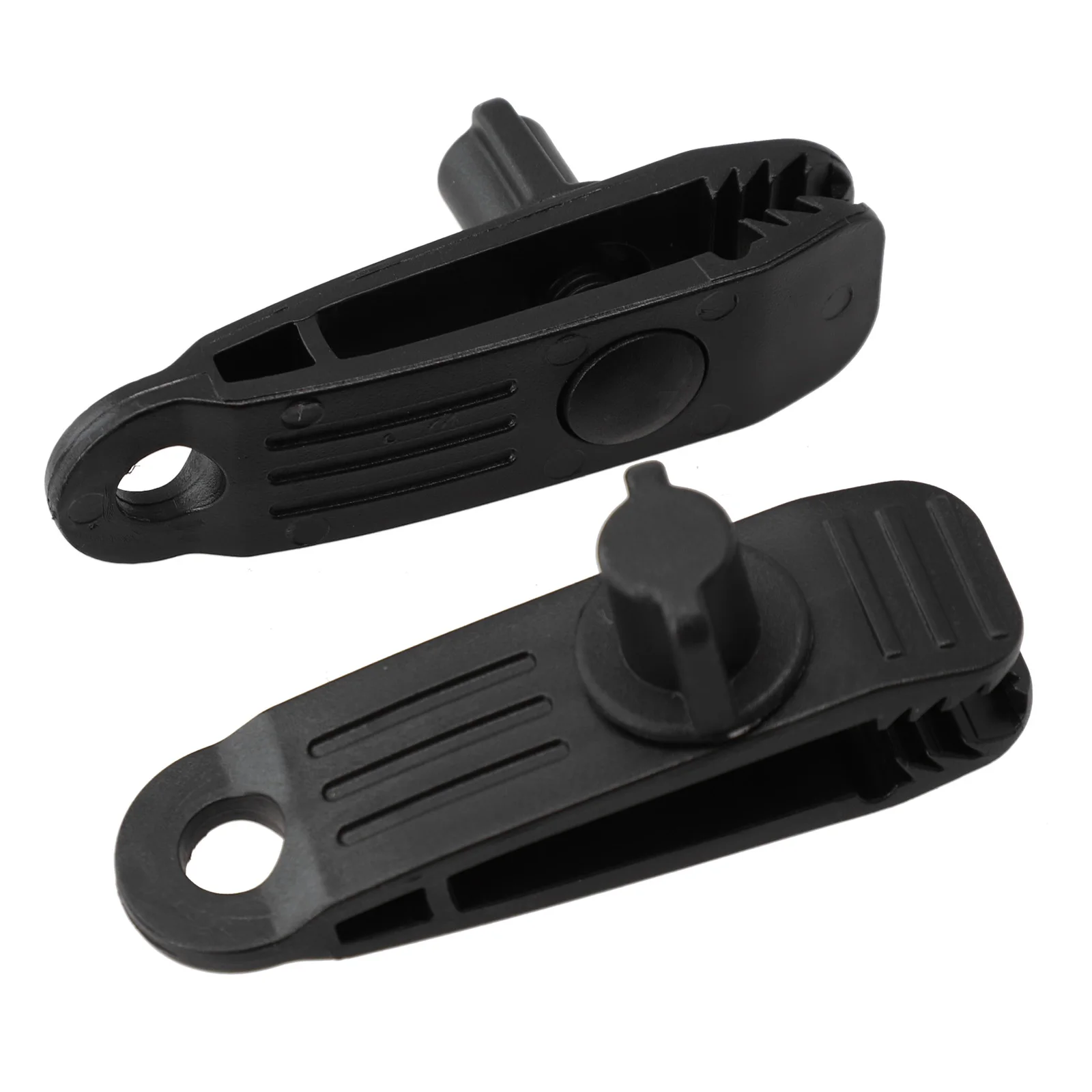 Portable Windproof Tarpaulin Clip Awning Camping Tent Clip Tarpaulin Clip Set Canopy Buckle Snap Buckle Fixed Buckle Hanging
Portable Windproof Tarpaulin Clip Awning Camping Tent Clip Tarpaulin Clip Set Canopy Buckle Snap Buckle Fixed Buckle Hanging