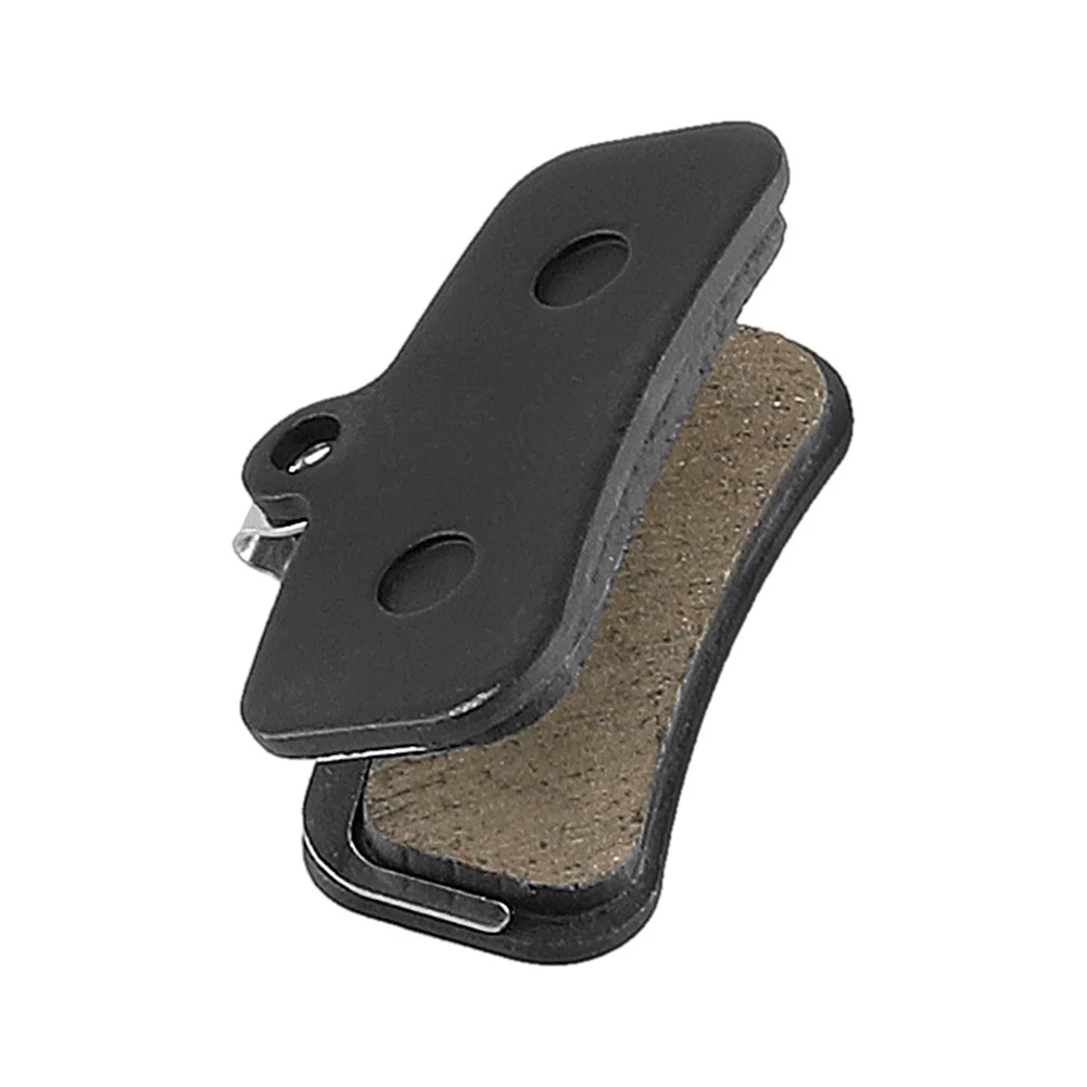 Pads Brake Bicycle Disc Brake Pads Mountain Road Outdoor 1 Pair 2pcs Biking Blocks Accessories Components Cycle Accessories
Pads Brake Bicycle Disc Brake Pads Mountain Road Outdoor 1 Pair 2pcs Biking Blocks Accessories Components Cycle Accessories