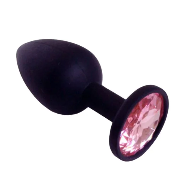 Gode masseur en silicone pour hommes et femmes, jouets sexuels pour couples, plug anal anal, produit pour adultes, boutique, 7,0 2