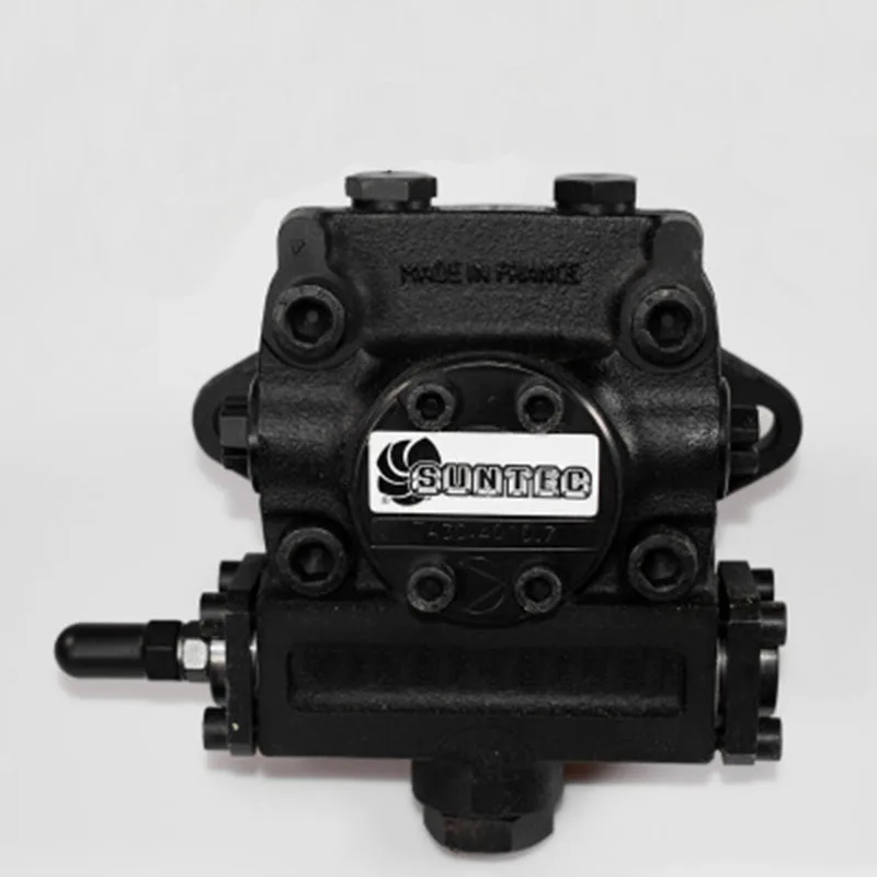 TA2C TA3C 4010 TA4C 4010 TA5C 40107 original SUNTEC oil pump for diesel burner oil burner boiler spare parts
TA2C TA3C 4010 TA4C 4010 TA5C 40107 original SUNTEC oil pump for diesel burner oil burner boiler spare parts