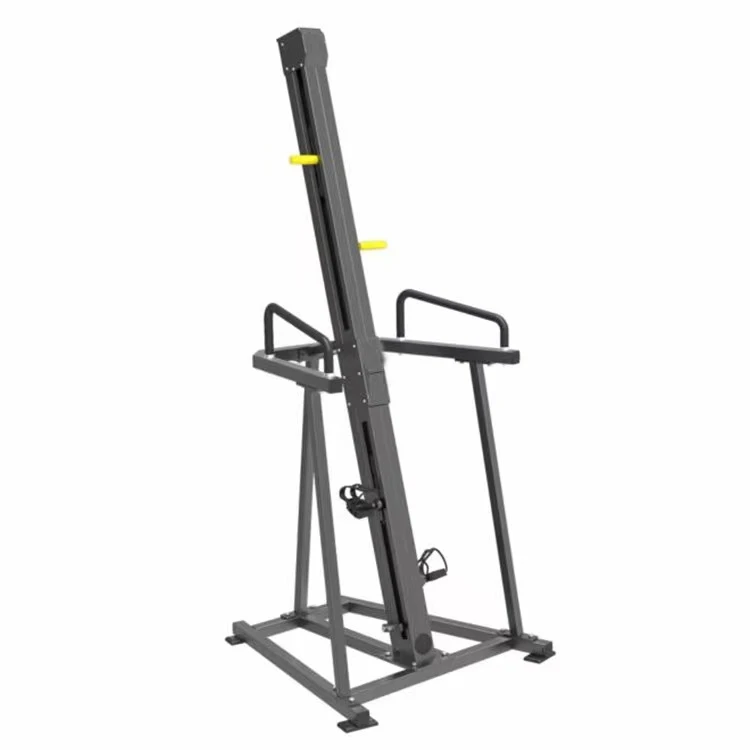 Befreeman Professional Home Gym Fitness Equipment Cardio Exercises Climbing Machine
Befreeman Professional Home Gym Fitness Equipment Cardio Exercises Climbing Machine