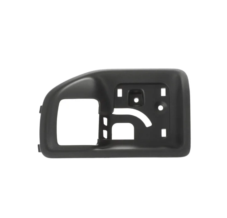 Suitable for 2011-2018 WRANGLER front door release handle BEZEL Right Mop Genuine 1RC70DX9AB
Suitable for 2011-2018 WRANGLER front door release handle BEZEL Right Mop Genuine 1RC70DX9AB