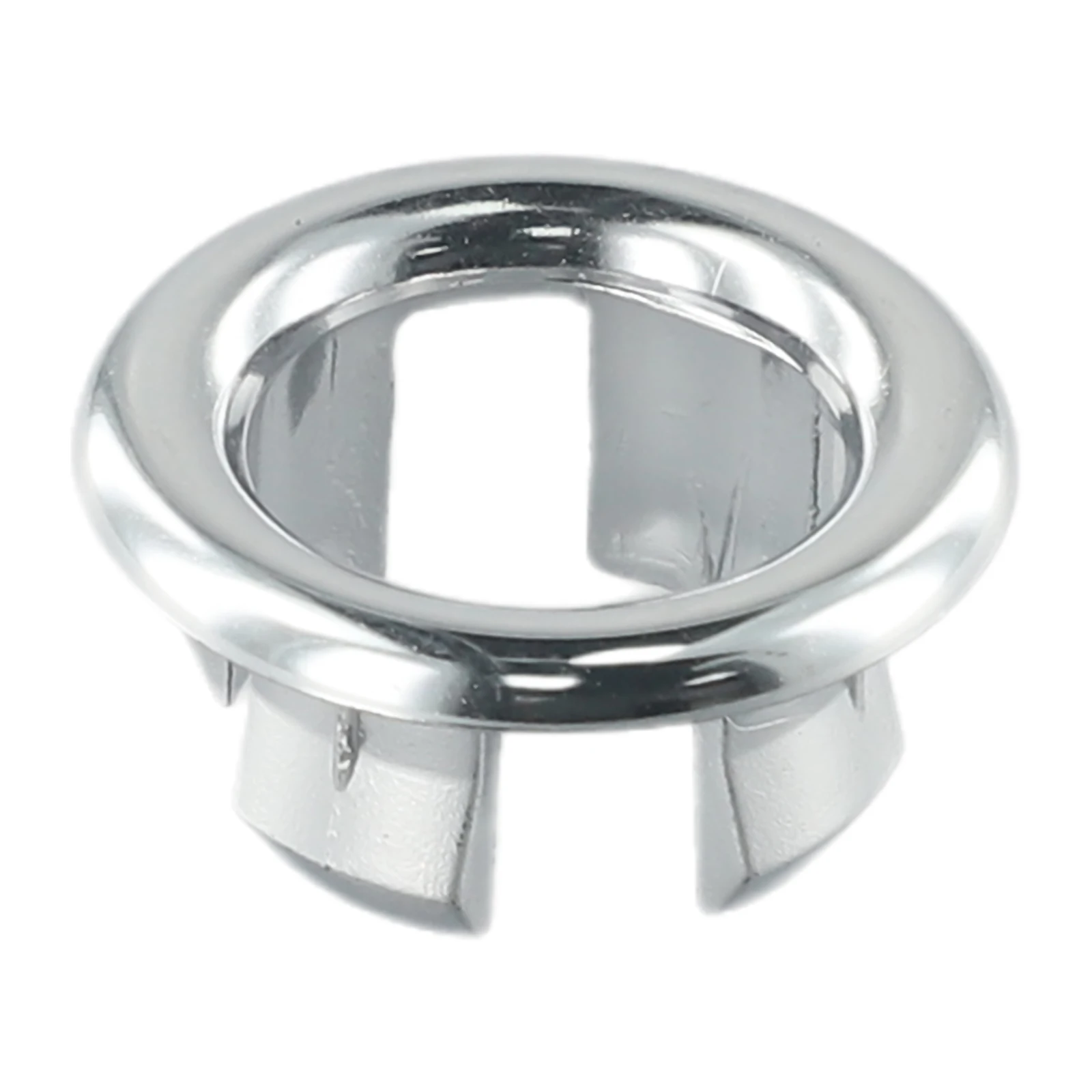 2pcs Plastic Bathroom Basin Sink Overflow Ring Chrome Hole Cover Cap Rts Round Kitchen Dining Bar Kitchen Tools
2pcs Plastic Bathroom Basin Sink Overflow Ring Chrome Hole Cover Cap Rts Round Kitchen Dining Bar Kitchen Tools