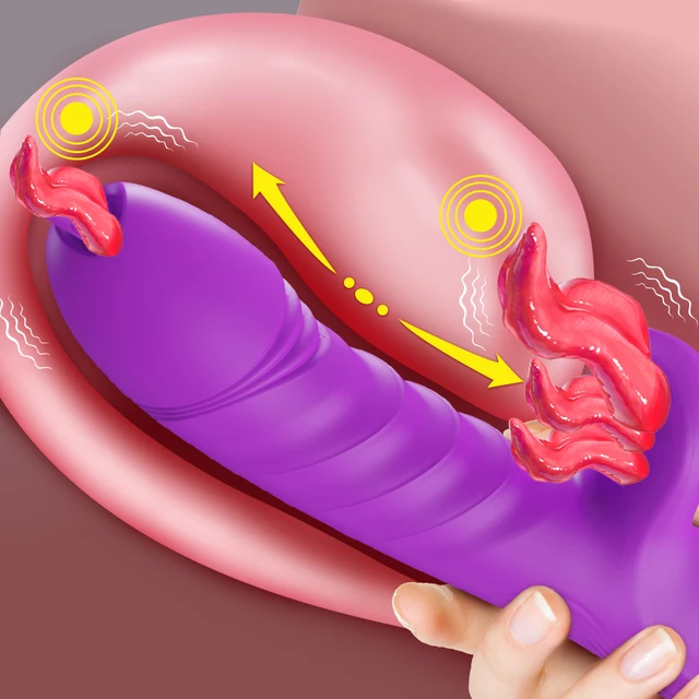 Vibromasseur lapin pour femme, masseur de clitoris, stimulateur de point G, gode féminin, mastjaune, jouets sexuels pour couple adulte, bon, 4 en 1 continents 1