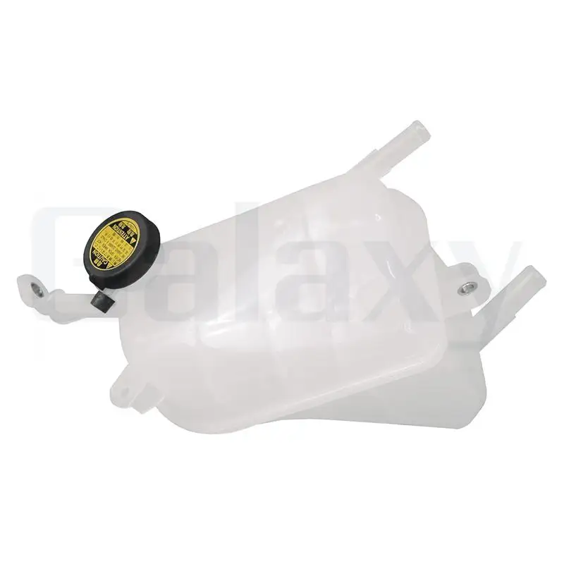 Резервуар охлаждающей жидкости для Lexus HS250H GALAXY 1648028080 TO3014126 1647537010 1647537011
Резервуар охлаждающей жидкости для Lexus HS250H GALAXY 1648028080 TO3014126 1647537010 1647537011