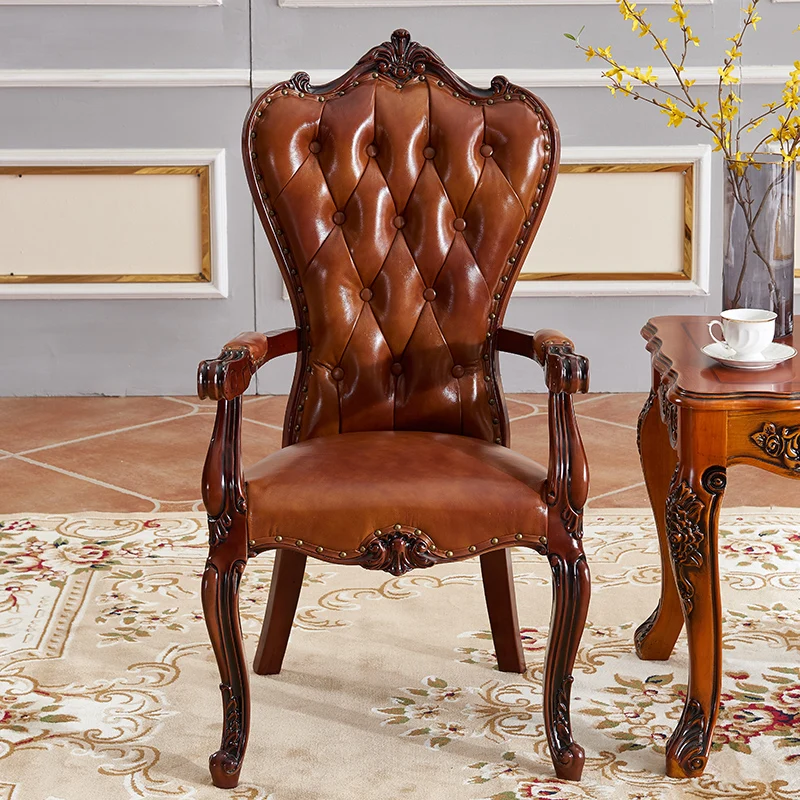 High Balcony Dining Chairs Nail Arm Beach Conference Tables Hotel Party Replica Dining Chairs Office Muebles Kitchen Furniture
High Balcony Dining Chairs Nail Arm Beach Conference Tables Hotel Party Replica Dining Chairs Office Muebles Kitchen Furniture