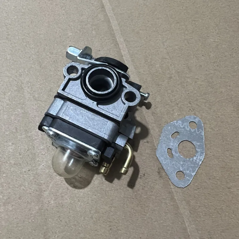 

EH025 EH035 Carburetor Carb for Robin Subaru EH025 EH035 592-60090-00-2 593-60140-00 Carburettor