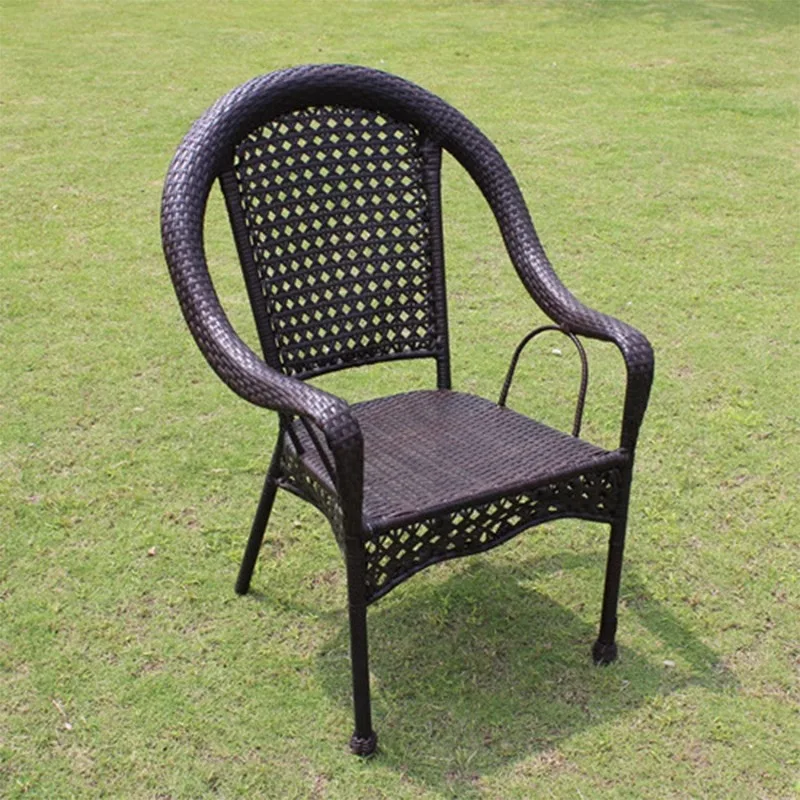 Outdoor tables and chairs balcony patio solid wood outdoor furniture wrought iron rattan chairs set of three or five.
Outdoor tables and chairs balcony patio solid wood outdoor furniture wrought iron rattan chairs set of three or five.