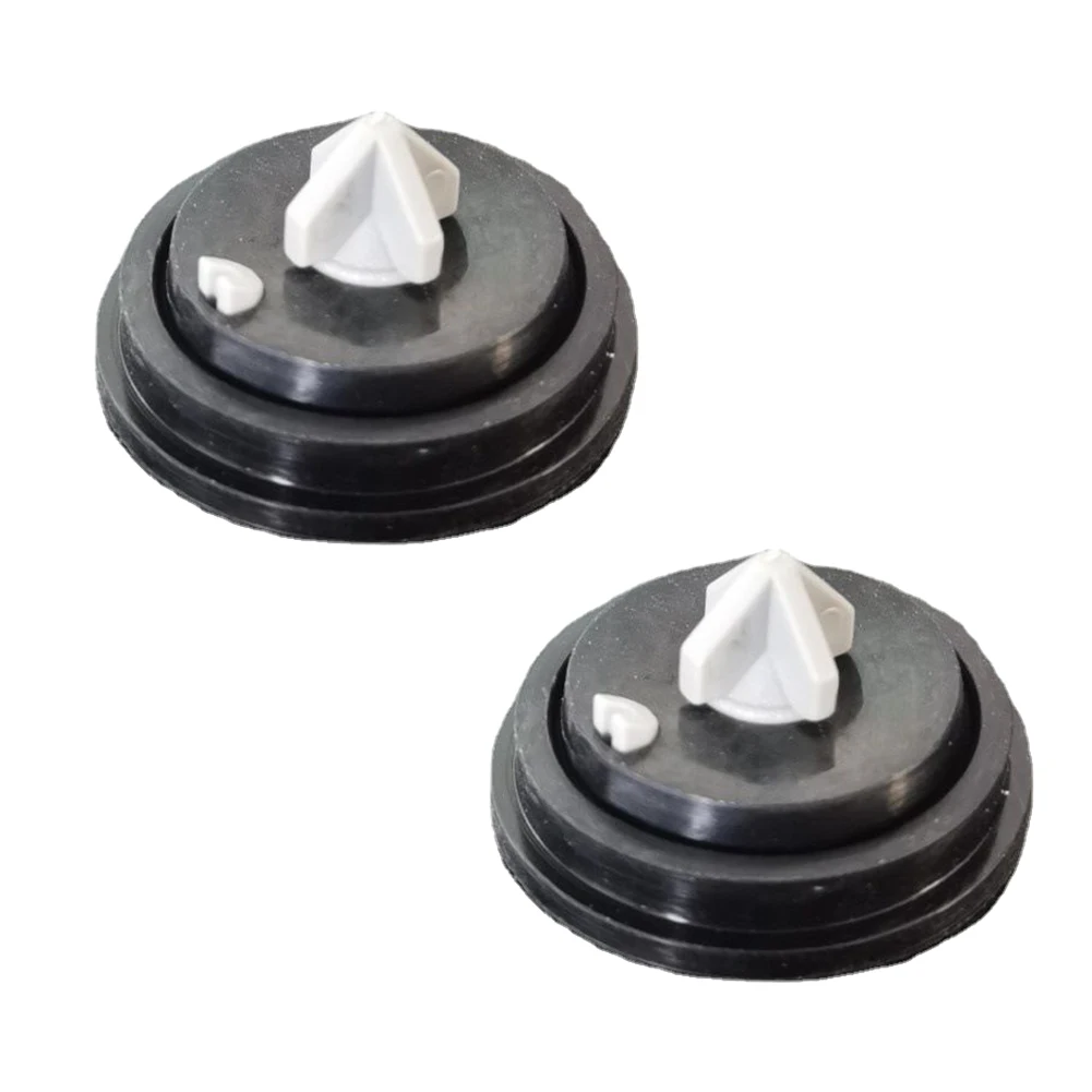 2pc Replacement Rubber Diaphragm Washer For Duravit Laufen Fill Valves Ballvalve For Siamp Bottom And Side Inlet Filling Valve
2pc Replacement Rubber Diaphragm Washer For Duravit Laufen Fill Valves Ballvalve For Siamp Bottom And Side Inlet Filling Valve