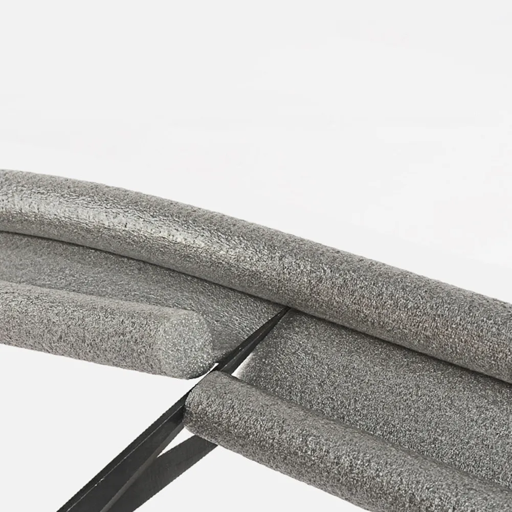 Door Bottoom Seal Strip Flexible Wind Noise Reduction Stopper Under Door Sealing Blocker Door Weatherstrip Dustproof
Door Bottoom Seal Strip Flexible Wind Noise Reduction Stopper Under Door Sealing Blocker Door Weatherstrip Dustproof