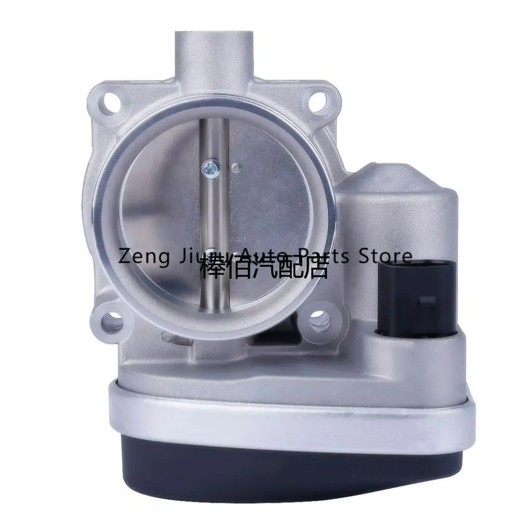 Корпус дроссельной заслонки Подходит для BMW 3 серии E46 316i 318i E91 2005 408238422003Z 13541439224 
Корпус дроссельной заслонки Подходит для BMW 3 серии E46 316i 318i E91 2005 408238422003Z 13541439224