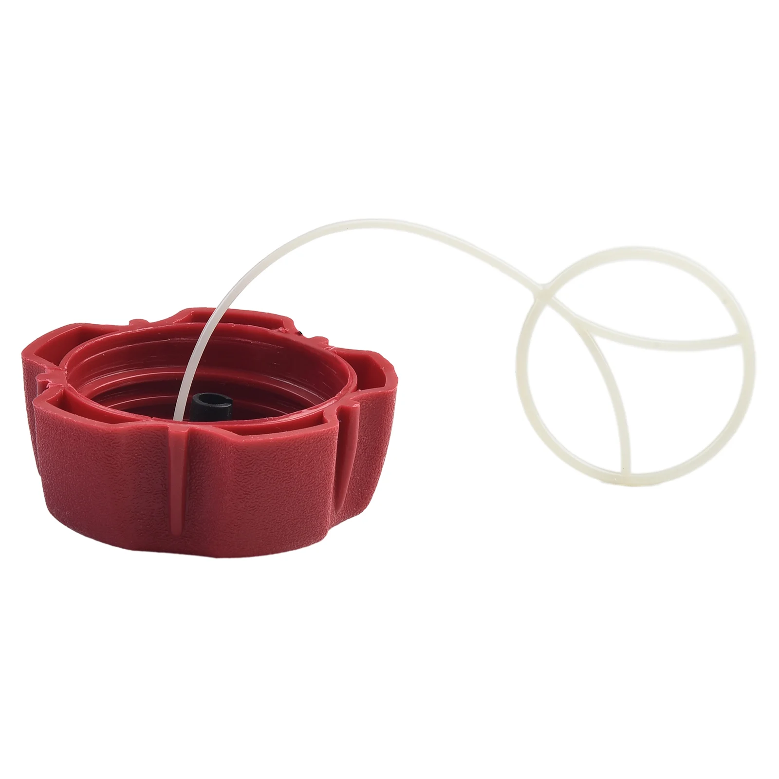 Fuel Cap For FX-RM 1630 1855 1860 2055 2060 2060PRO Lawnmowers Lawn Mower Parts Accessories Garden Tool
Fuel Cap For FX-RM 1630 1855 1860 2055 2060 2060PRO Lawnmowers Lawn Mower Parts Accessories Garden Tool