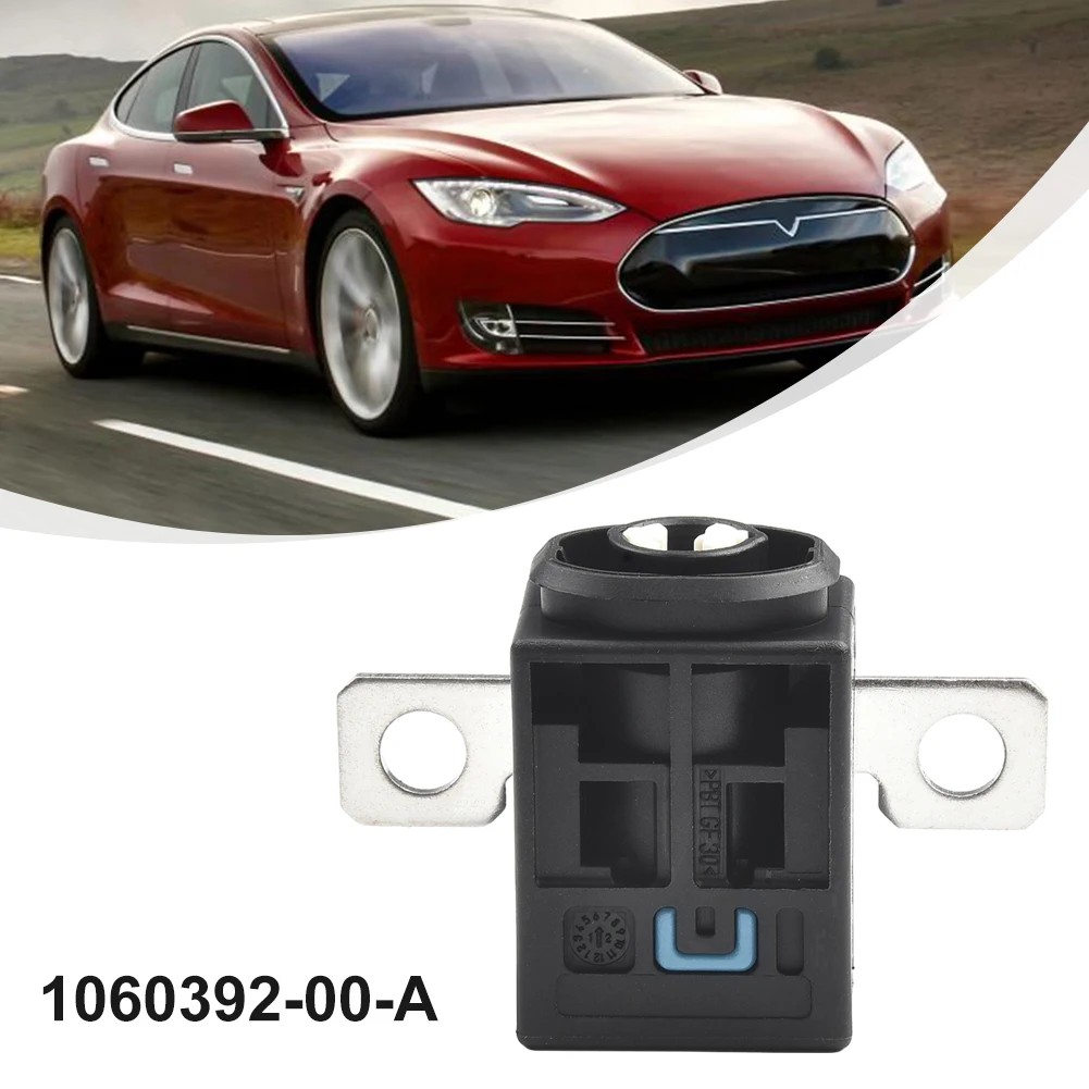 Модуль отключения аккумулятора автомобиля 4F0 915 519 ABS 1060392-00-A для модели Tesla, высококачественный модуль отключения аккумулятора
Модуль отключения аккумулятора автомобиля 4F0 915 519 ABS 1060392-00-A для модели Tesla, высококачественный модуль отключения аккумулятора