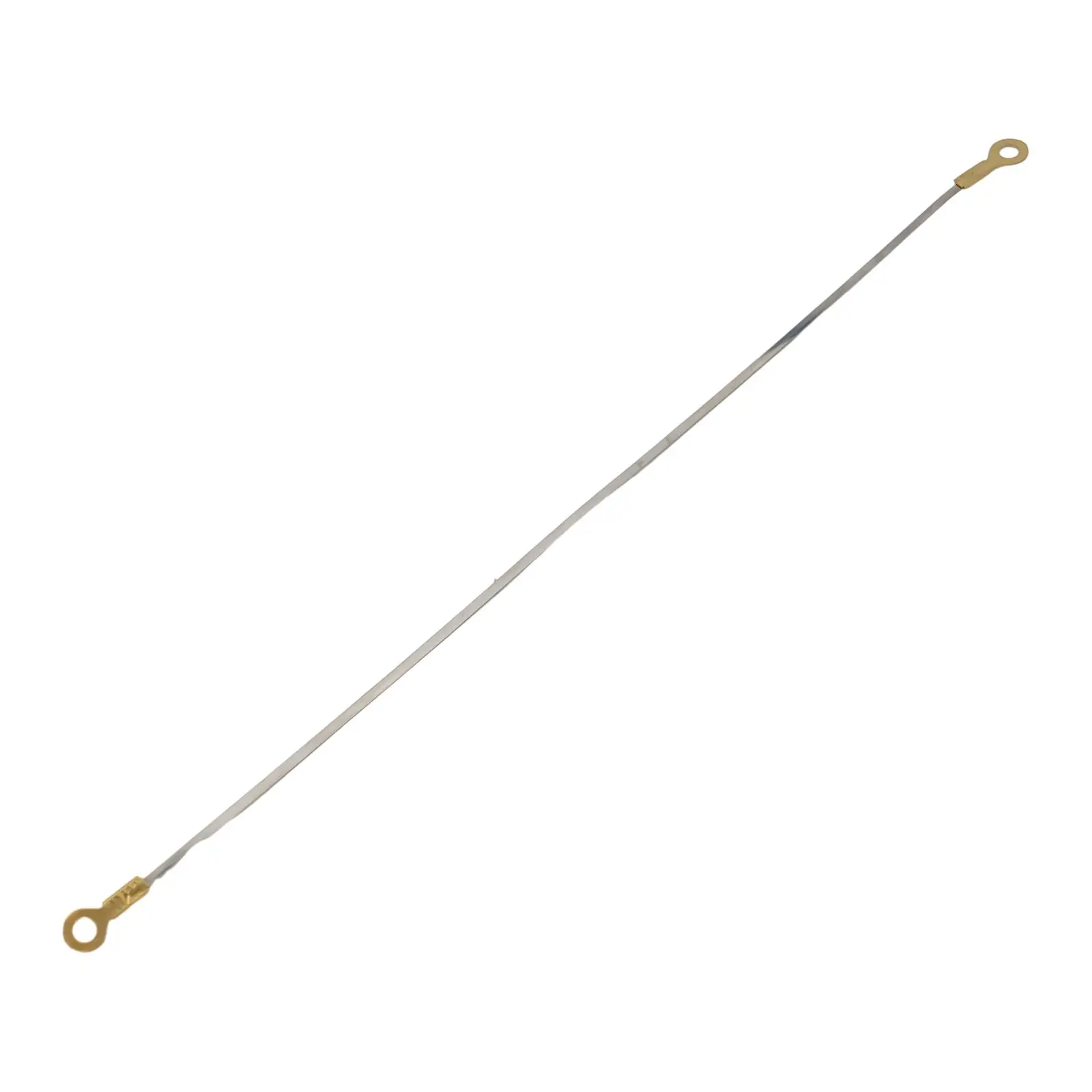 1PC 200-400mm Plastic Bag Sealing Impulse Sealer Heat Wire Element Strip High Temperature Cloth & Heating Wire
1PC 200-400mm Plastic Bag Sealing Impulse Sealer Heat Wire Element Strip High Temperature Cloth & Heating Wire