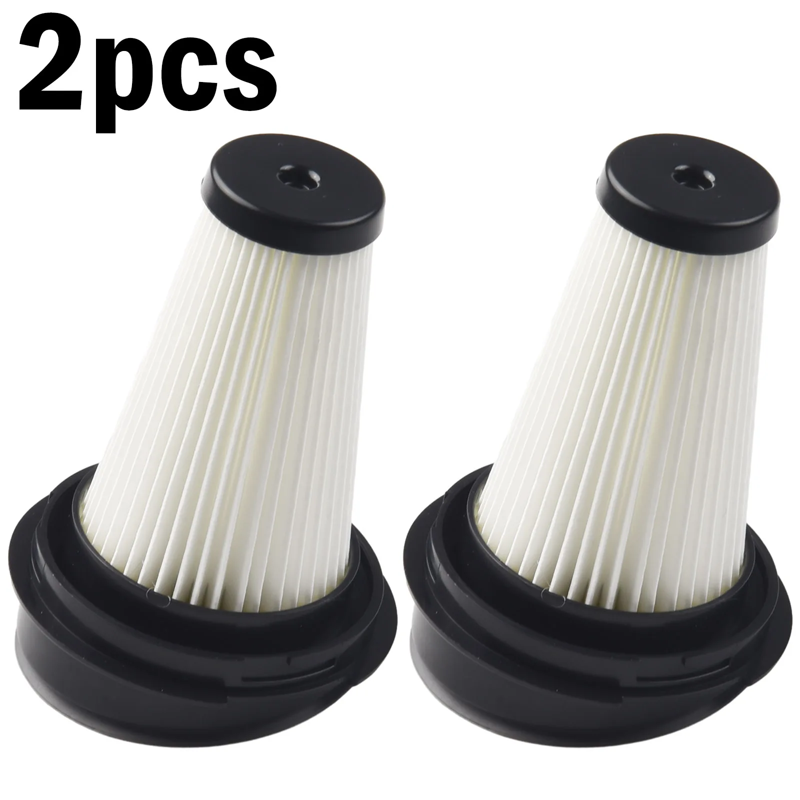 2pcs Filters For BEKO VRT61821 VRT61818 VRT61814 Vacuum Cleaner Replace Parts Washable Household Cleaning Tools High Quality
2pcs Filters For BEKO VRT61821 VRT61818 VRT61814 Vacuum Cleaner Replace Parts Washable Household Cleaning Tools High Quality