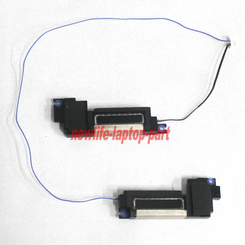 Оригинальная аудиосистема для ноутбука DELL Inspiron 16Plus 7610, комплект динамиков 93P95 093P95, бесплатная доставка
Оригинальная аудиосистема для ноутбука DELL Inspiron 16Plus 7610, комплект динамиков 93P95 093P95, бесплатная доставка