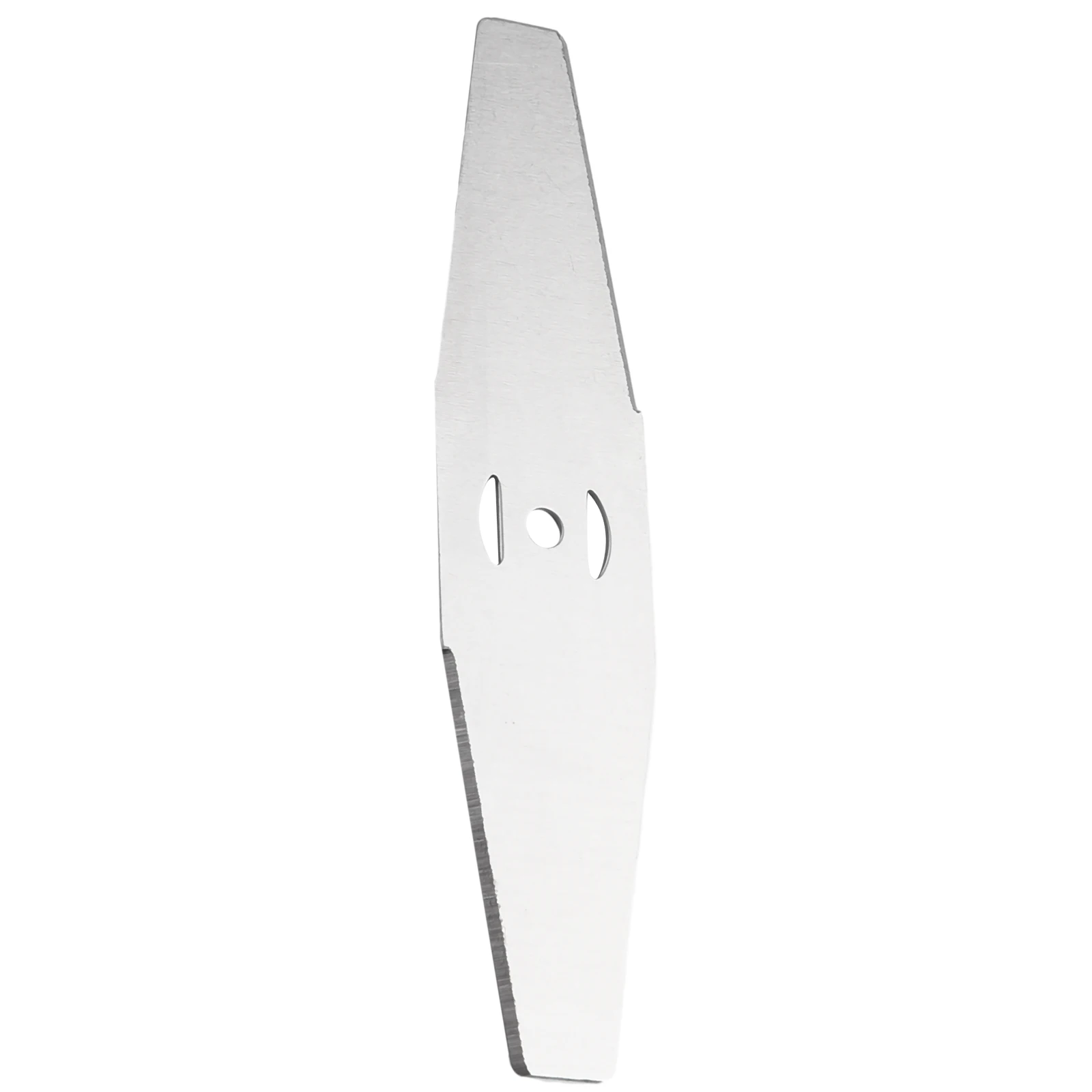 4 шт. лезвие для газонокосилки, лезвие для триммера с головкой, лезвие для сбора животных, лезвие для резки лесного хозяйства, фитинги для газонокосилки
4 шт. лезвие для газонокосилки, лезвие для триммера с головкой, лезвие для сбора животных, лезвие для резки лесного хозяйства, фитинги для газонокосилки