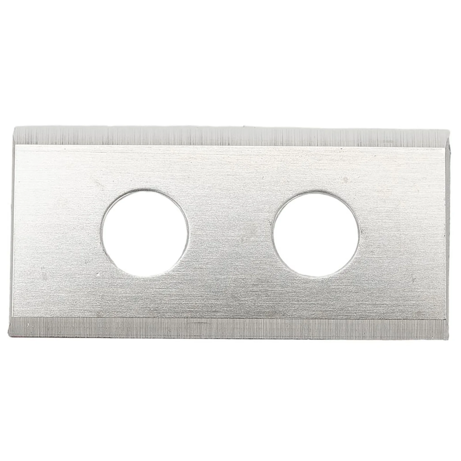 Lawn Mower Blades Blade Garden Long Service Life Safety Titanium Replacement Blades Weather Resistant With Screws
Lawn Mower Blades Blade Garden Long Service Life Safety Titanium Replacement Blades Weather Resistant With Screws