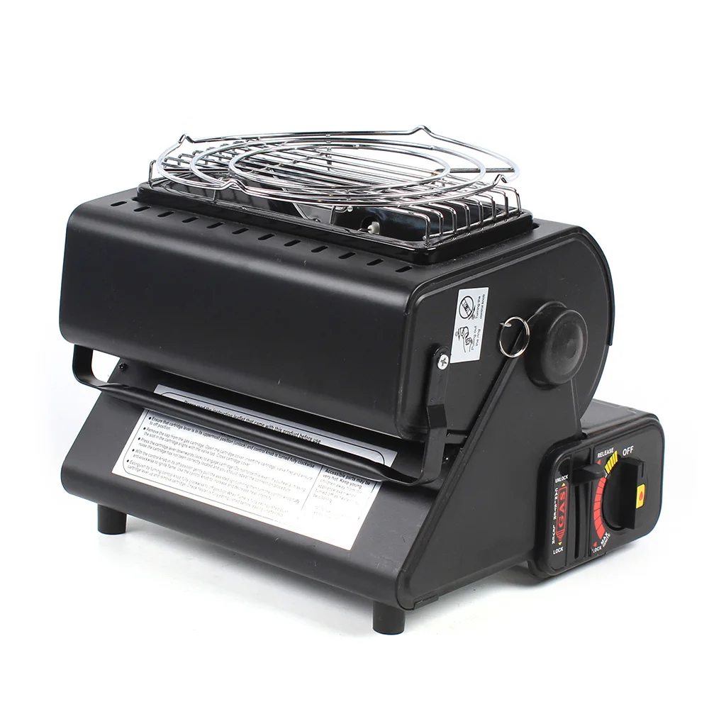 Tent Air Heater Gas Heater Travelling Camping Hiking Heating Heater Cooker 1300W Outdoor Portable Heater Warmer 5 Mallzona Saeb28f183e2e4ca0830ab33ad1eb9890C Tent Air Heater Gas Heater Travelling Camping Hiking Heating Heater Cooker 1300W Outdoor Portable Heater Warmer Mallzona