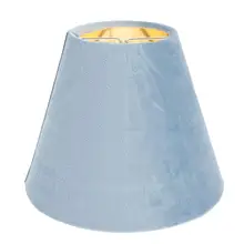 Fabric Table Lamp Shade Decorative Lampshade Multipurpose Light Lampshade E27 Light Cover Bedroom Bedside Desk Lamp Chimney
Fabric Table Lamp Shade Decorative Lampshade Multipurpose Light Lampshade E27 Light Cover Bedroom Bedside Desk Lamp Chimney