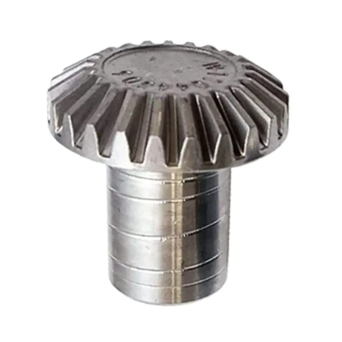 Steel Gears Bevel Gear 9703338 Beveled Hub Gear Set For 9703337 Gear Centre Repairing Parts W11192795 Hardware
Steel Gears Bevel Gear 9703338 Beveled Hub Gear Set For 9703337 Gear Centre Repairing Parts W11192795 Hardware