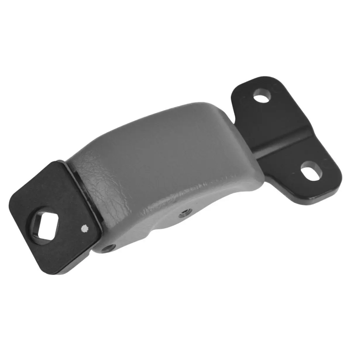 Серый 62910-34012-B1 для Toyota, Tundra 2000-2006, новый, прочный, высокого качества, хит продаж, пластиковый, профессиональный
Серый 62910-34012-B1 для Toyota, Tundra 2000-2006, новый, прочный, высокого качества, хит продаж, пластиковый, профессиональный