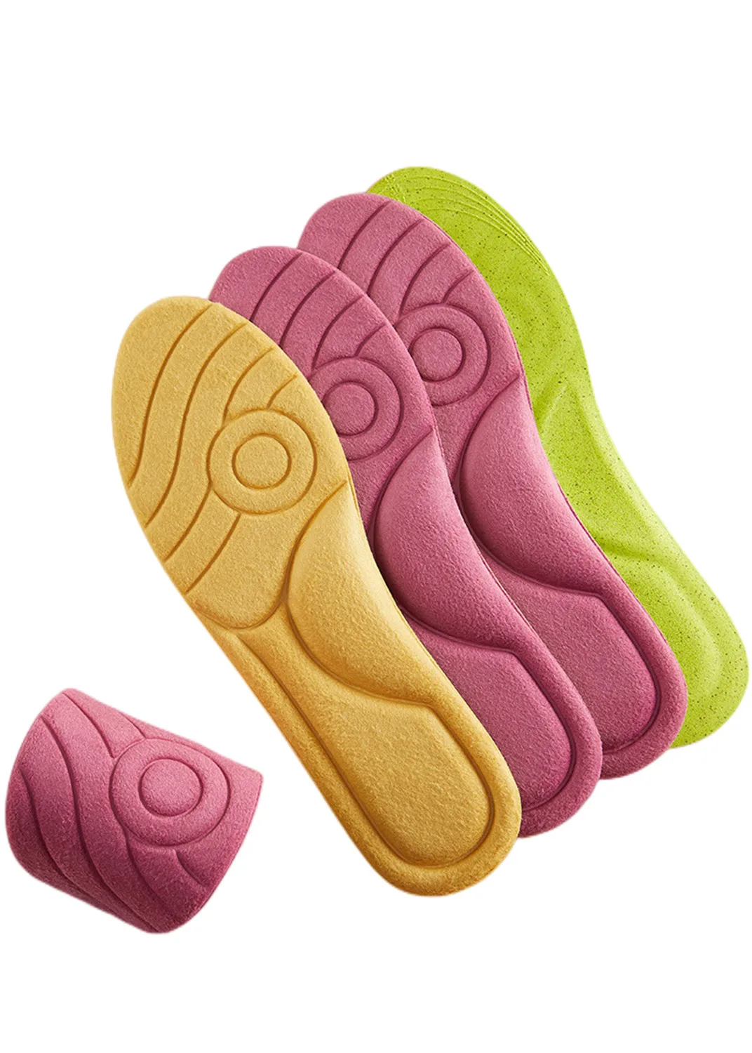 Thermal Self Heating Insoles Quality Warm Shoes Pads Memory Foam Arch Support Cushion Winter Shoes Self-heating Shoes Boots Pads
Thermal Self Heating Insoles Quality Warm Shoes Pads Memory Foam Arch Support Cushion Winter Shoes Self-heating Shoes Boots Pads
